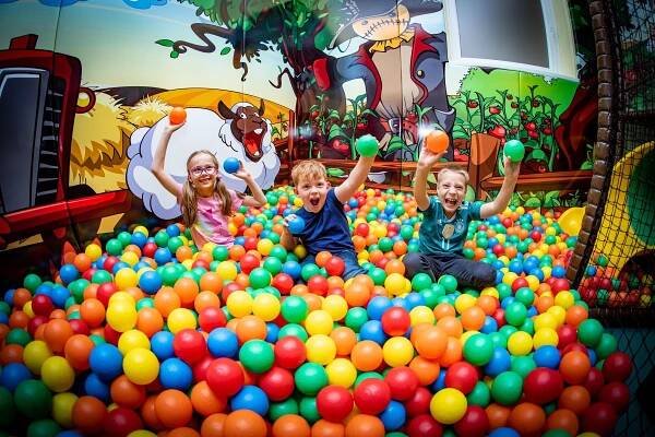 Newsletter | Familienhotel Oberkarteis Großarltal