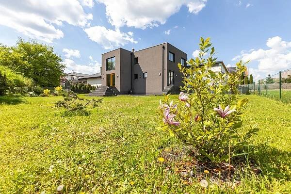 Na Výsluní, Králův Dvůr - Levín u Berouna, Středočeský kraj