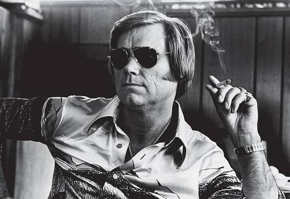 The Best Classic Old Country Songs