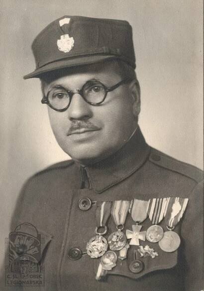 Jelínek Karel (41036.001)