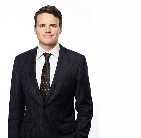 People_Corporate_Portrait_Male_02.jpg