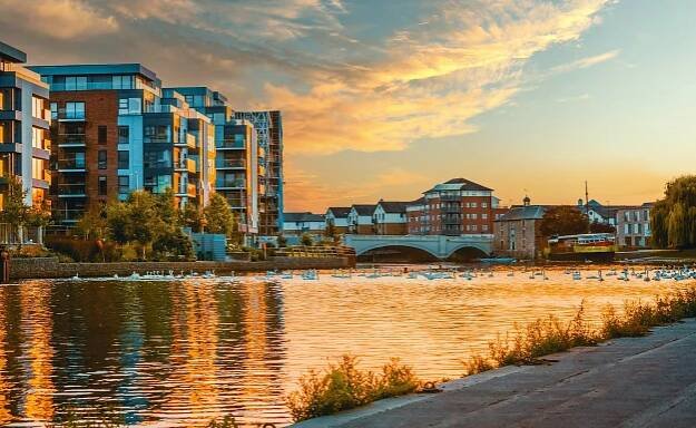 peterborough-riverscape-cambridgeshirejpg