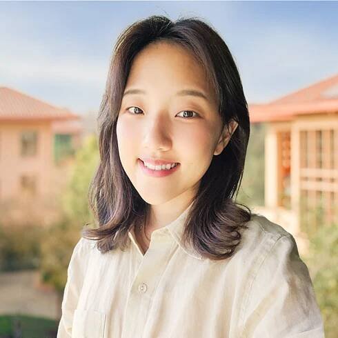 2022 Cohort | Knight-Hennessy Scholars at Stanford University