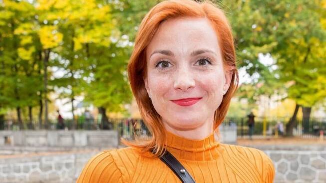 Michaela Maurerová o výchově tří dětí: V určitý moment si musíte rozmyslet, jestli chcete kariéru nebo rodinu – Lifee.cz