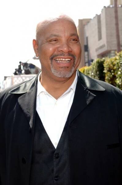 James Avery, star of ‘The Fresh Prince of Bel-Air,’ dies at 68
