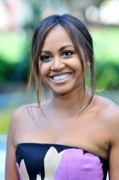 Jessica Mauboy – Wikipedia