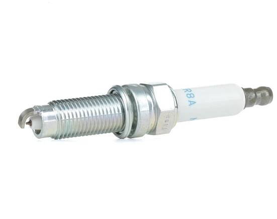 NGK 94290 Zapalovací svíčka