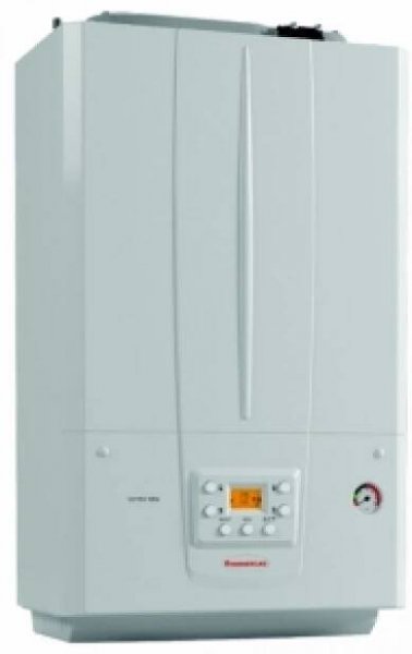 IMMERGAS VICTRIX TERA 24 PLUS (DOPREDAJ)