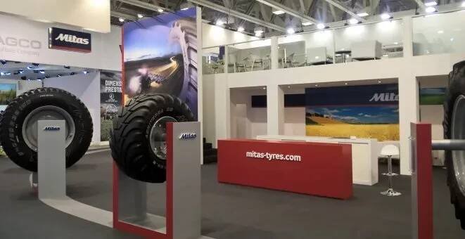 eima-mitas-stand-2016