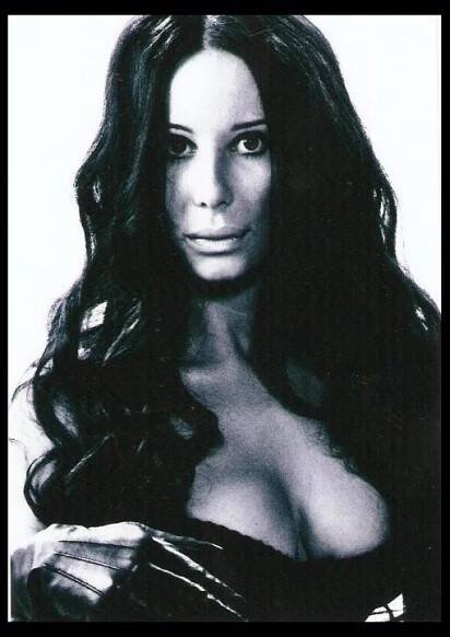 Foto k tématu Šárka Vojtková – stránka 4