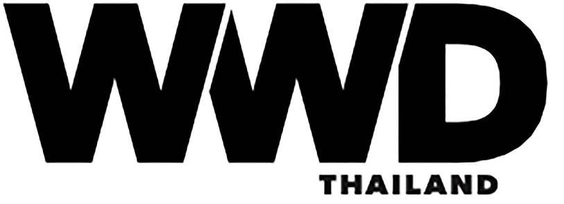 Fairchild Media Group Launches WWD Thailand in Partnership With Digizen