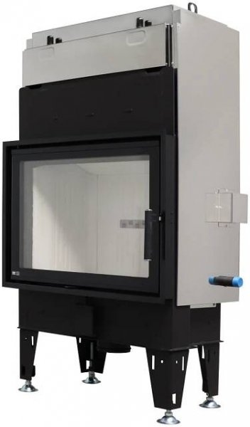 BEF HOME Aquatic WH 70
