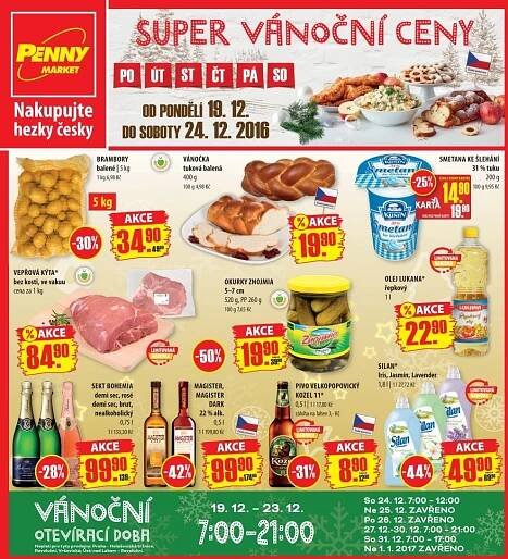 Označte produkt do nákupního košíku