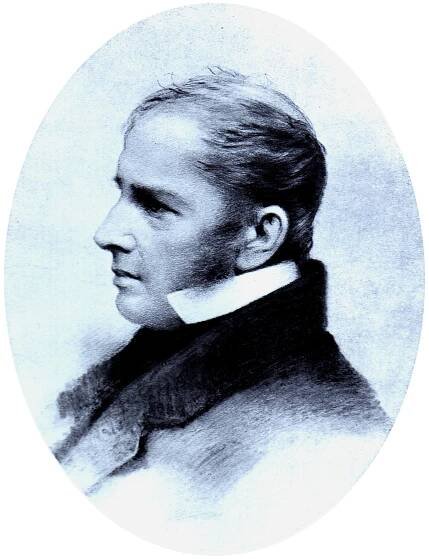 Benjamin Daniel Greene