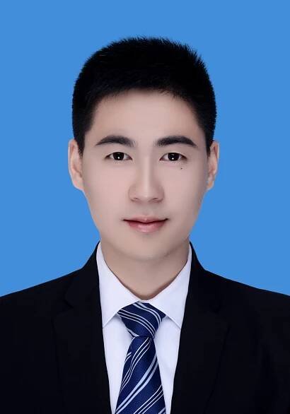Qianru Sun