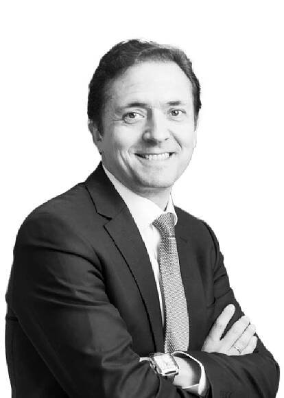 Lista Forbes | Los 100 mejores directores de RRHH 2025 - Forbes España