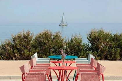 I RESORT BEACH HOTEL & SPA - Updated 2024 Reviews (Stalis, Greece)