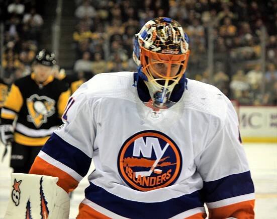 Súbor:Jaroslav Halak 2017-12-07 3.jpg