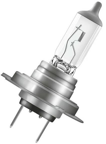 OSRAM ORIGINAL LINE 64180L Zarovka, dalkovy svetlomet