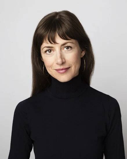 Resources — Kathleen Killen Psychotherapy