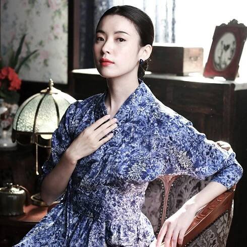 Han Hyo Joo 5