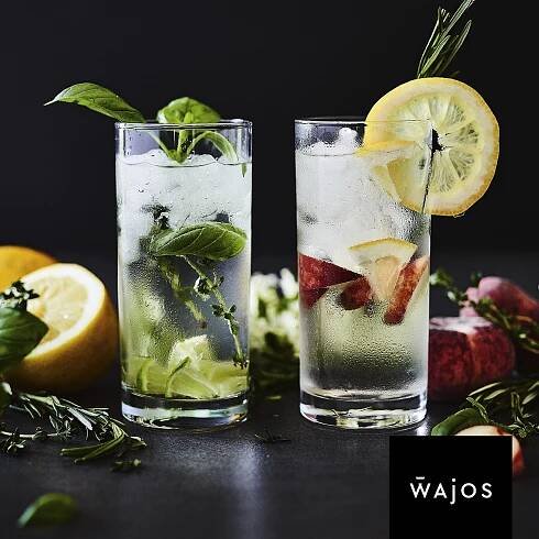 Wajos_Tonic-Sirups-Cocktail