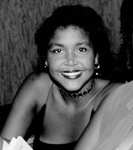 Celebrity Deaths in 2018: Stars We’ve Lost