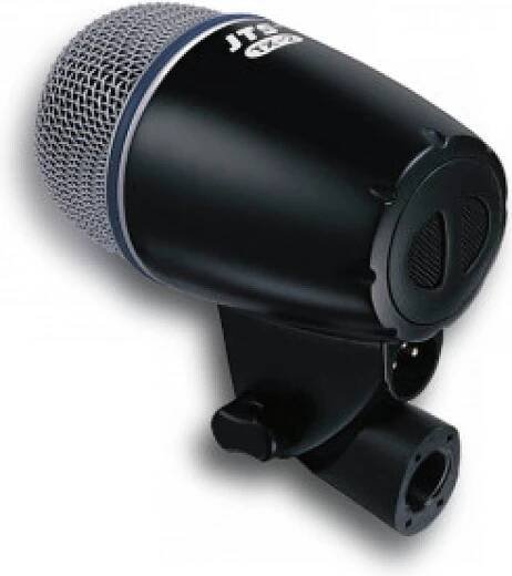 JTS TX-2