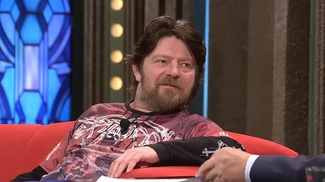 Leoš Noha