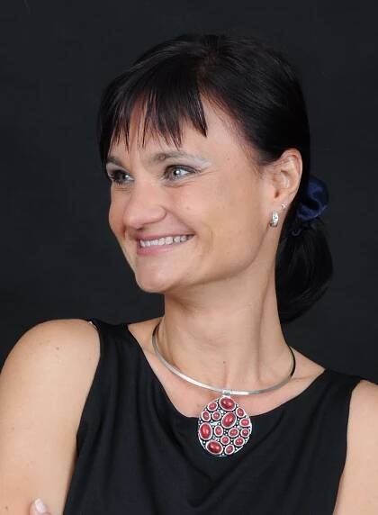 Medková