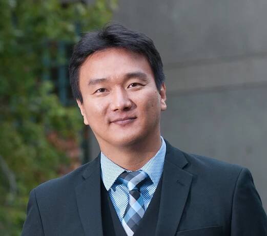 Biostatistics Seminars Series: Dr. Kyu Ha Lee : UMass Amherst