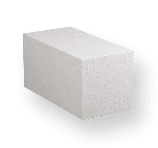 Porfix P2-440 PDK bílá 1 ks