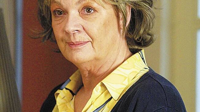 Jana Hlaváčová po smrti manžela: MUNZARA POHŘBILA NA ZAHRADĚ!