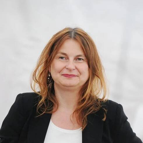 Radka Denemarková | foto: Profimedia
