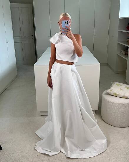 Picture of Top Carlotta