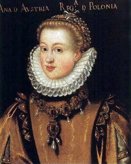 Soubor:Szwankowski Anna of Austria.jpg – Wikipedie
