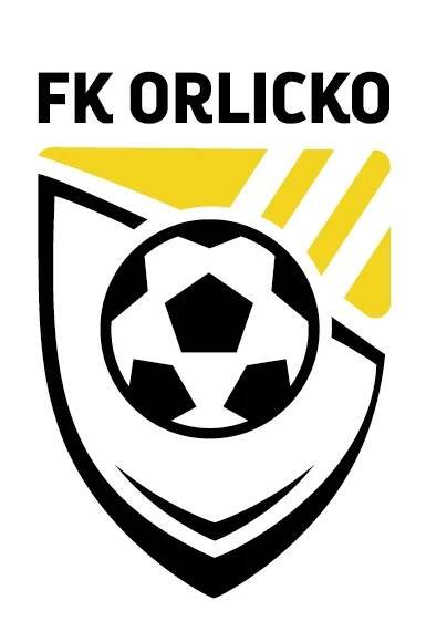 FK Orlicko - Sparta Kutná Hora