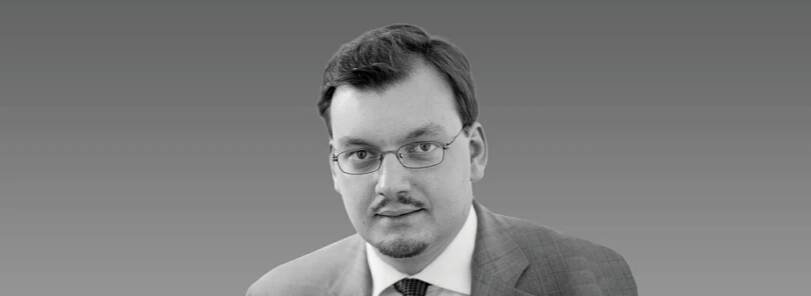 Jan Jireš
