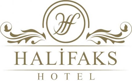 Halifaks Hotel Istanbul | Official Web Site
