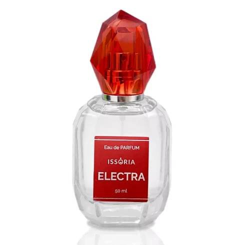 ISSORIA ELECTRA 50ml