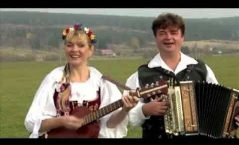 živá hudba Kapesní kapela KAPKA Orlické hory