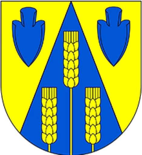 Členské obce - Obec Černilov