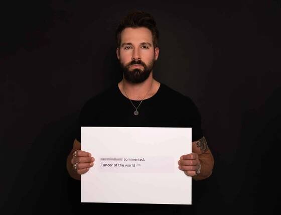 James Maslow