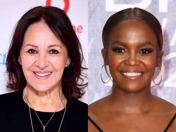 Arlene Phillips - latest news, breaking stories and comment - The Independent