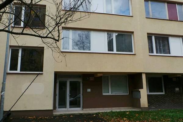 Bydžovský, s.r.o. foto 1
