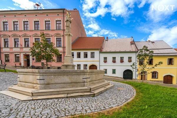 Prodej rodinného domu, 173 m² | NEXT REALITY