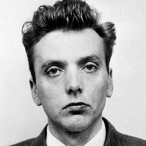 Ian Brady 'wrote twisted autobiography' which may hold key to finding boy's body