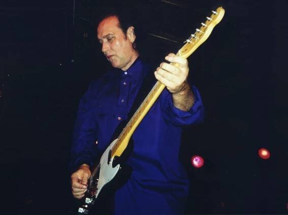 Soubor:Dave Davies.jpg – Wikipedie