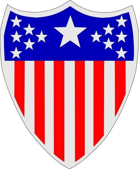 United States Army Adjutant General's Corps