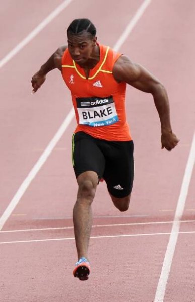 Track Ledger